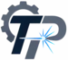 Trace Photonics logo